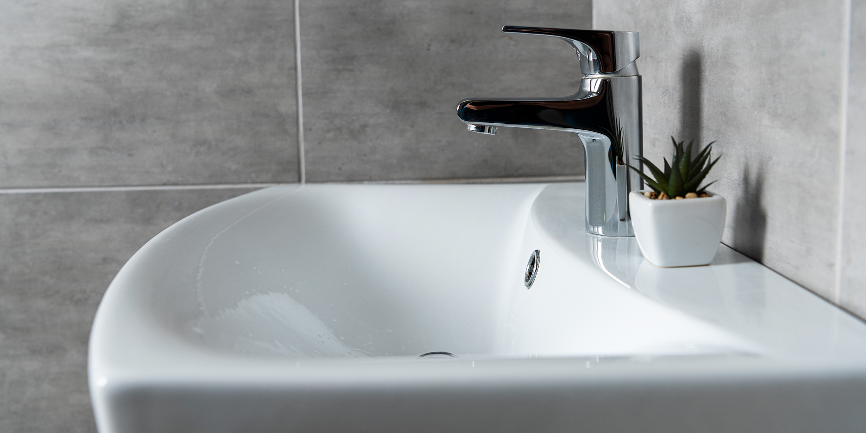 Cleanway - Bathroom Cleaning products