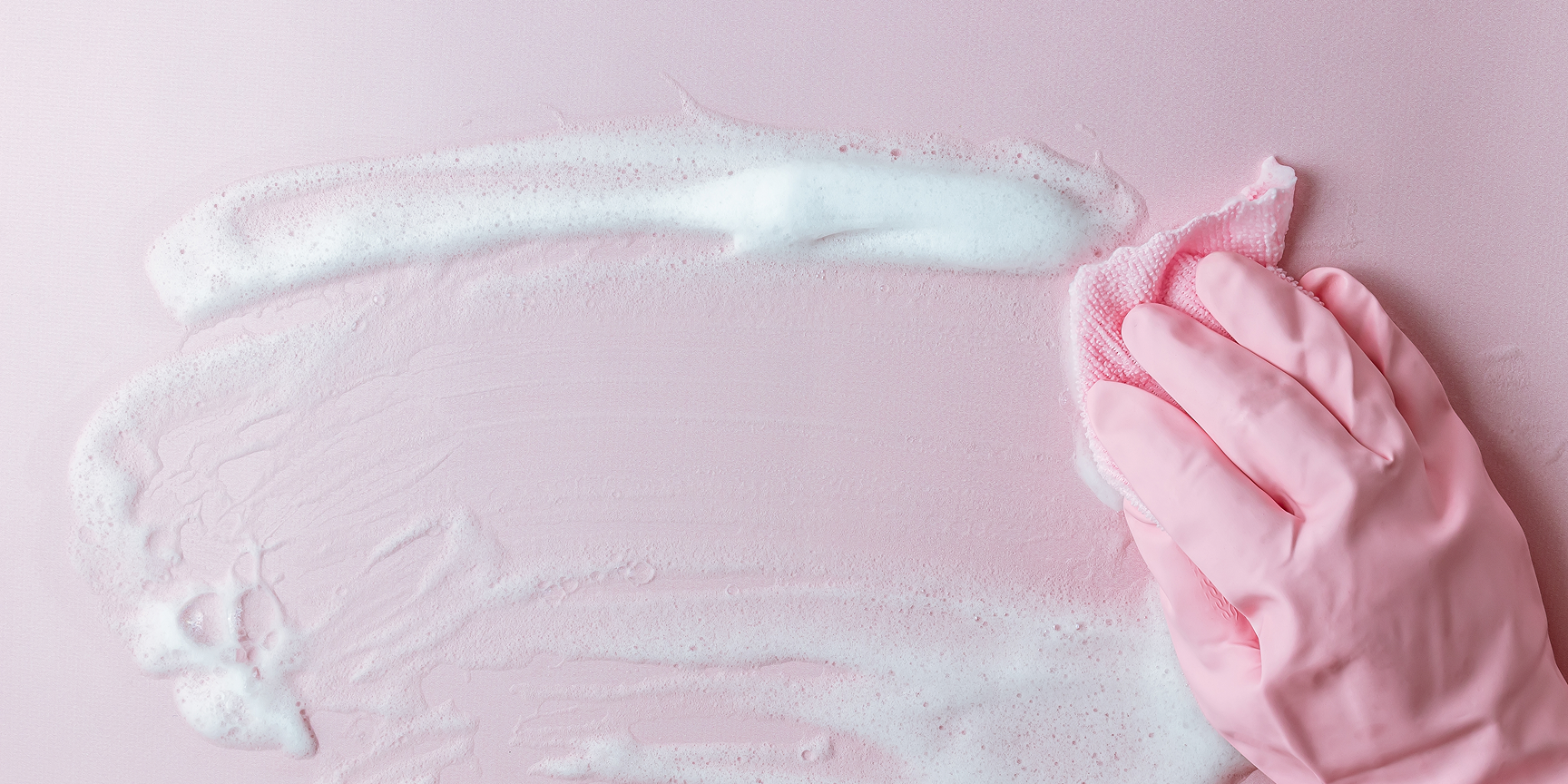 Cleanway - General Cleaning products